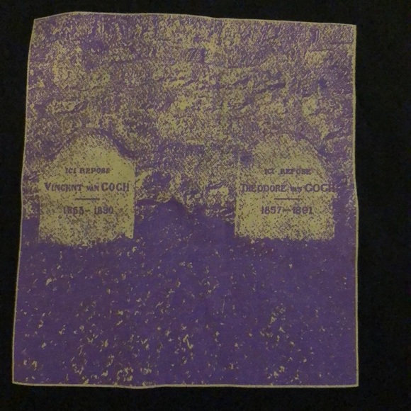 Supreme Men’s Tee Long Sleeve - Picture 4 of 5